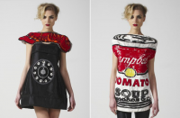 Philip Colbert - The Rodnik Band