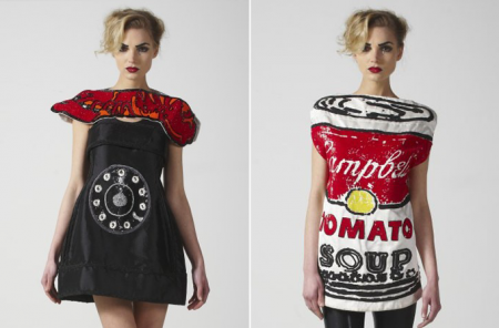 Philip Colbert - The Rodnik Band